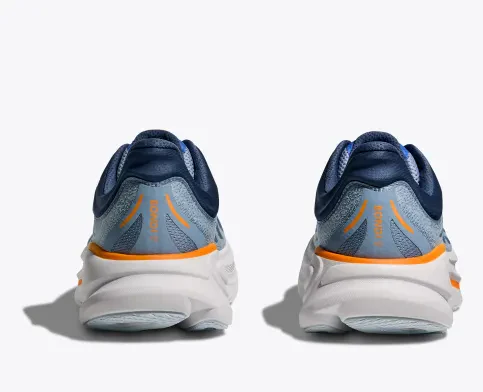 Hoka Bondi 9 - Mens - Image 5