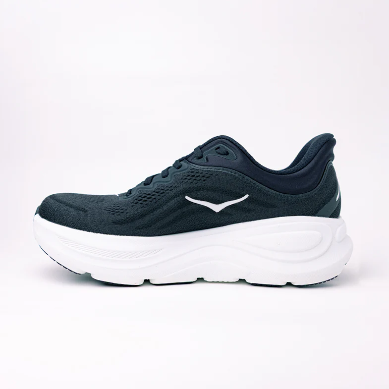 HOKA Bondi 9 (Wide) - Mens - Image 2