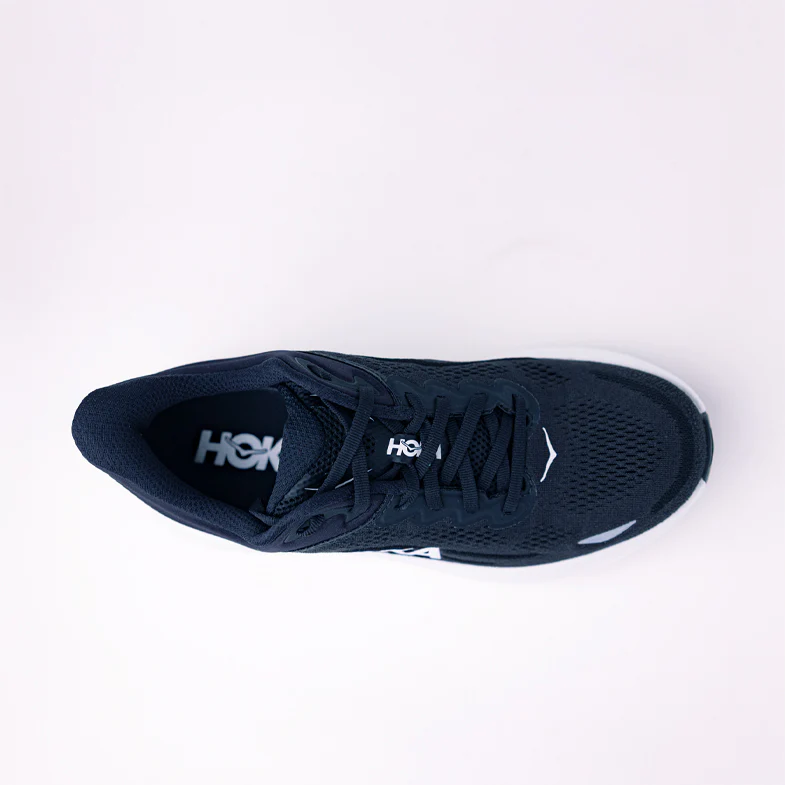 HOKA Bondi 9 (Wide) - Mens - Image 5