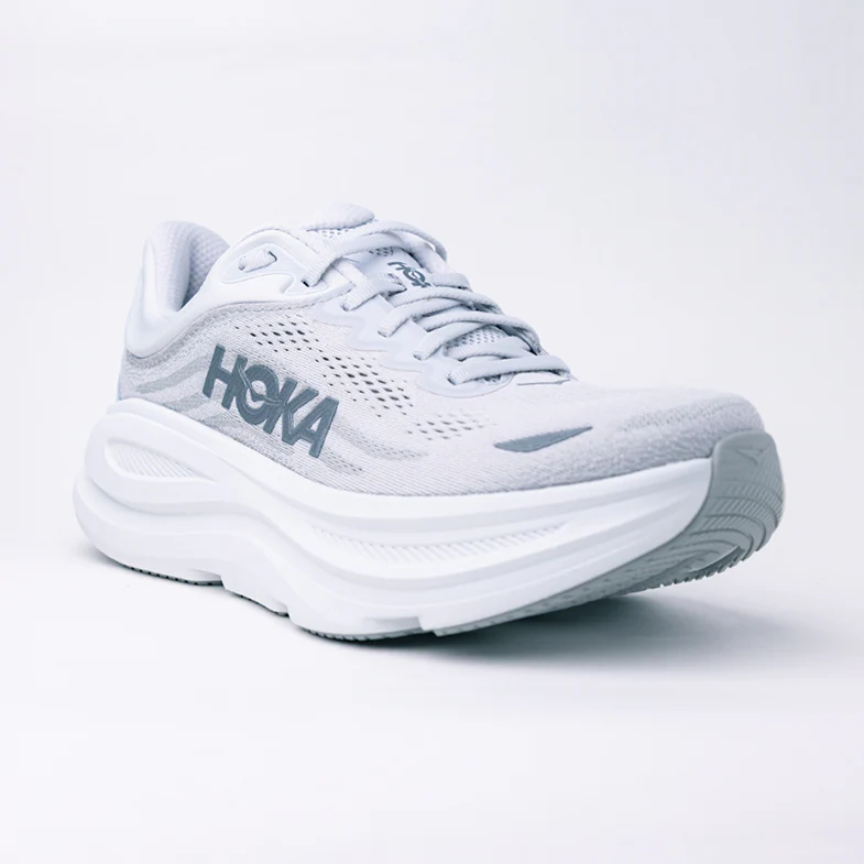 Hoka Bondi 9 (WIDE) - Womens - Image 3
