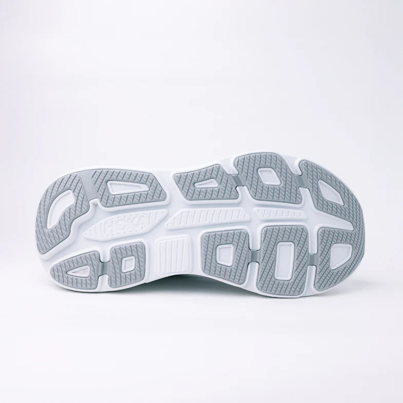Hoka Bondi 9 (WIDE) - Womens - Image 5