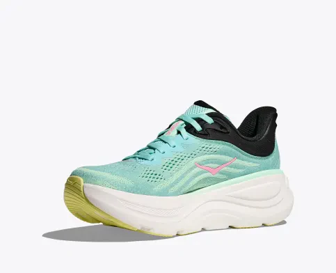 Hoka Bondi 9 - Womens - Image 3