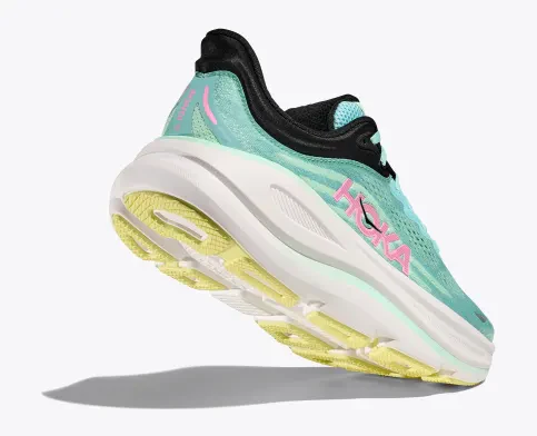 Hoka Bondi 9 - Womens - Image 4