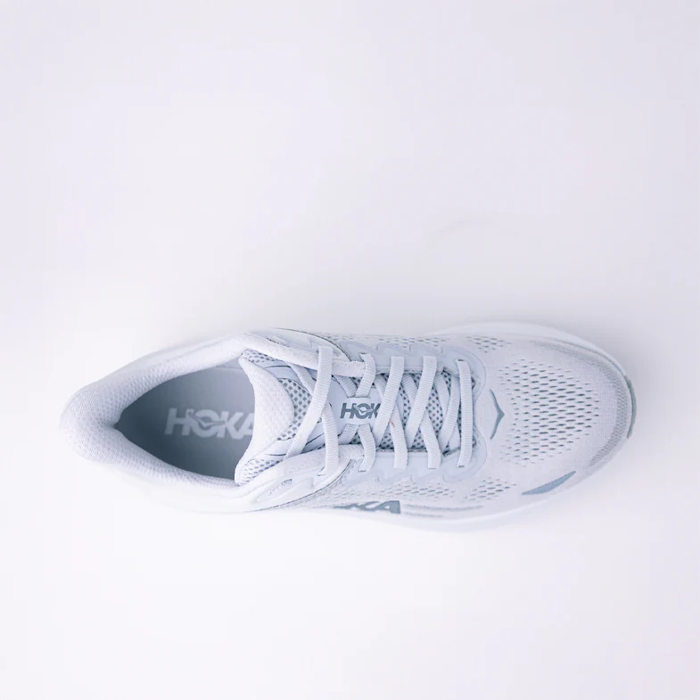HOKA Bondi 9 - Womens - Image 4