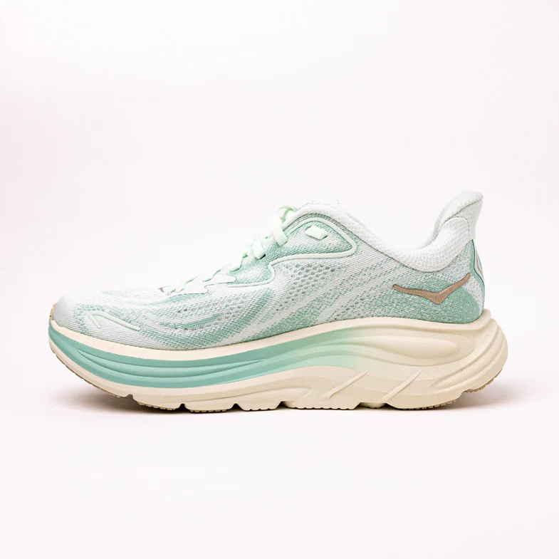 Hoka Bondi 9 - Womens - Image 2
