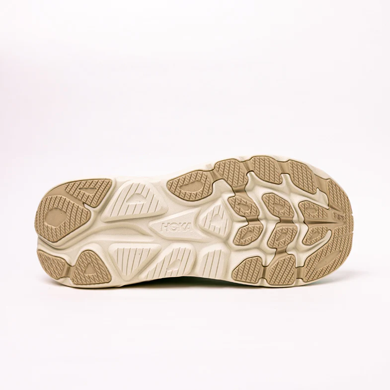 Hoka Bondi 9 - Womens - Image 3
