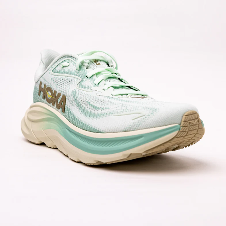 Hoka Bondi 9 - Womens - Image 4