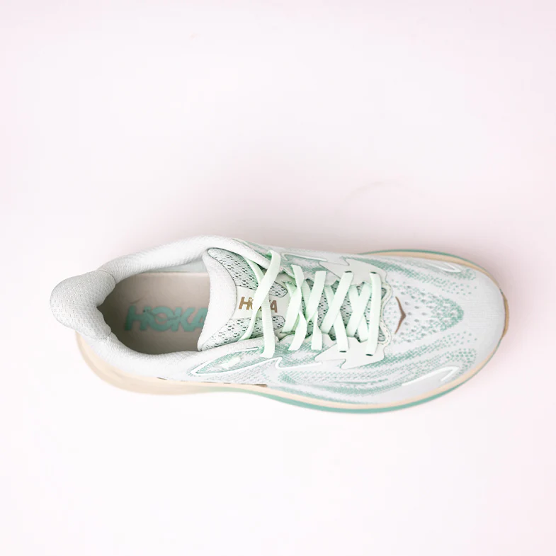 Hoka Bondi 9 - Womens - Image 5