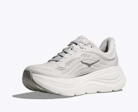HOKA Bondi 9 - Womens - Image 3