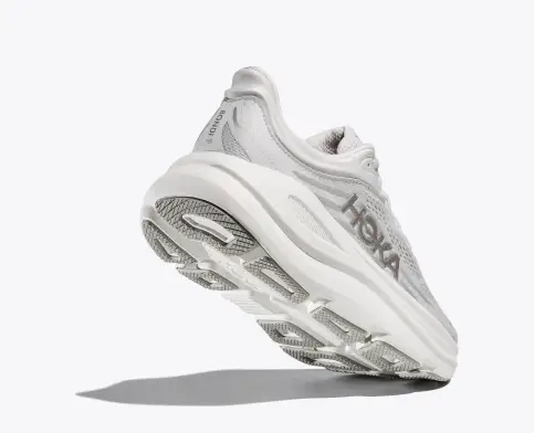 HOKA Bondi 9 - Womens - Image 4