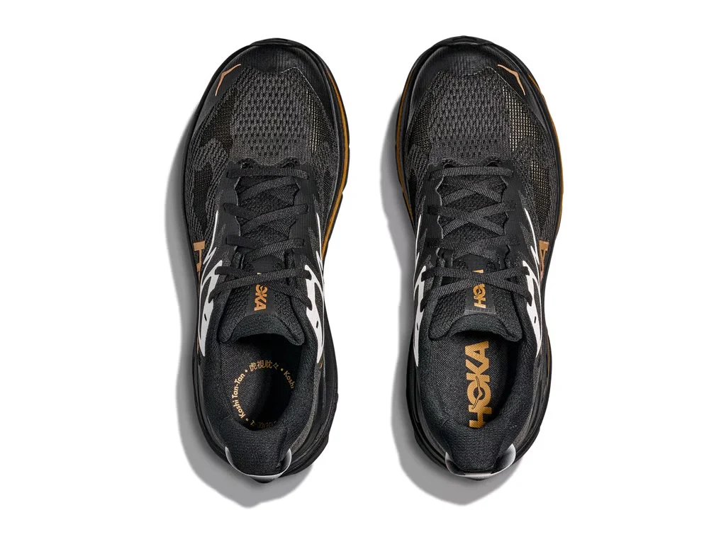 Hoka Challenger 8 (EKIDEN) - Mens - Image 2