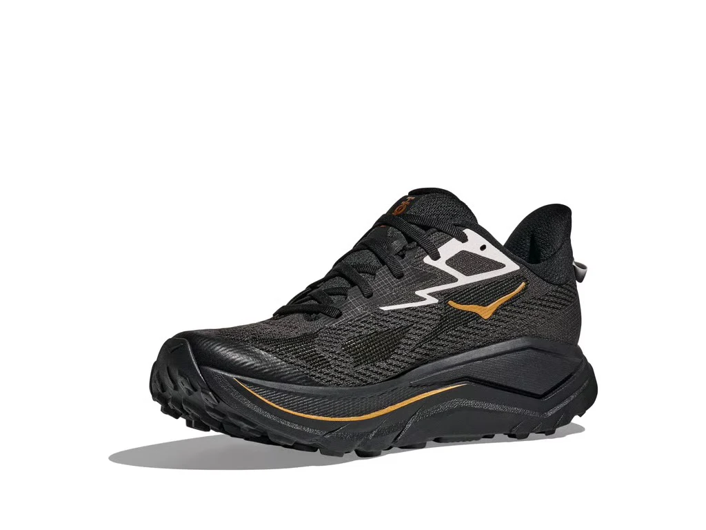 Hoka Challenger 8 (EKIDEN) - Mens - Image 3