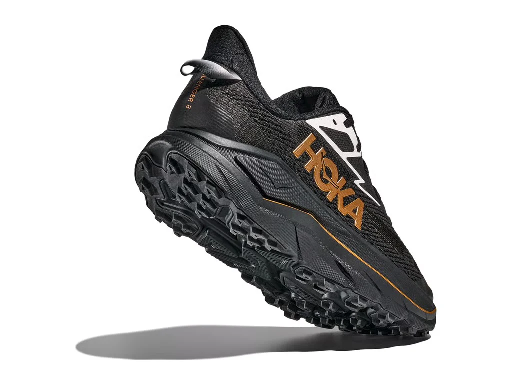 Hoka Challenger 8 (EKIDEN) - Mens - Image 4