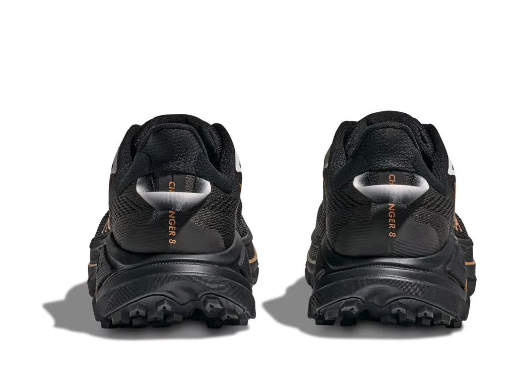 Hoka Challenger 8 (EKIDEN) - Mens - Image 5