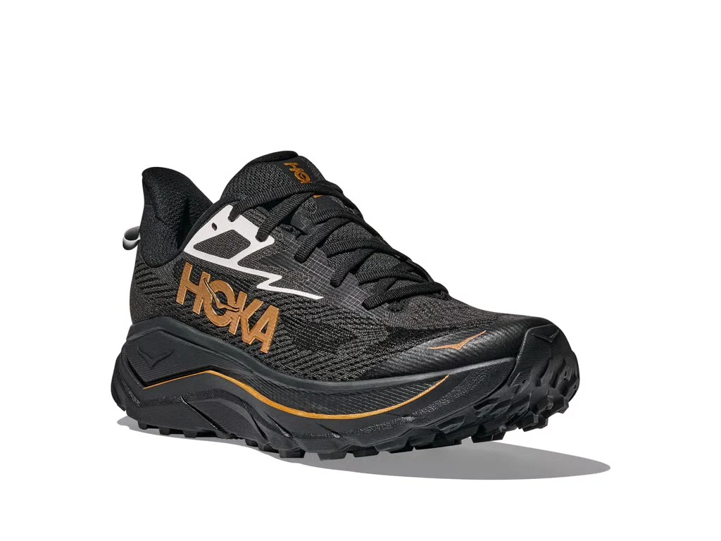 Hoka Challenger 8 (EKIDEN) - Mens - Image 6