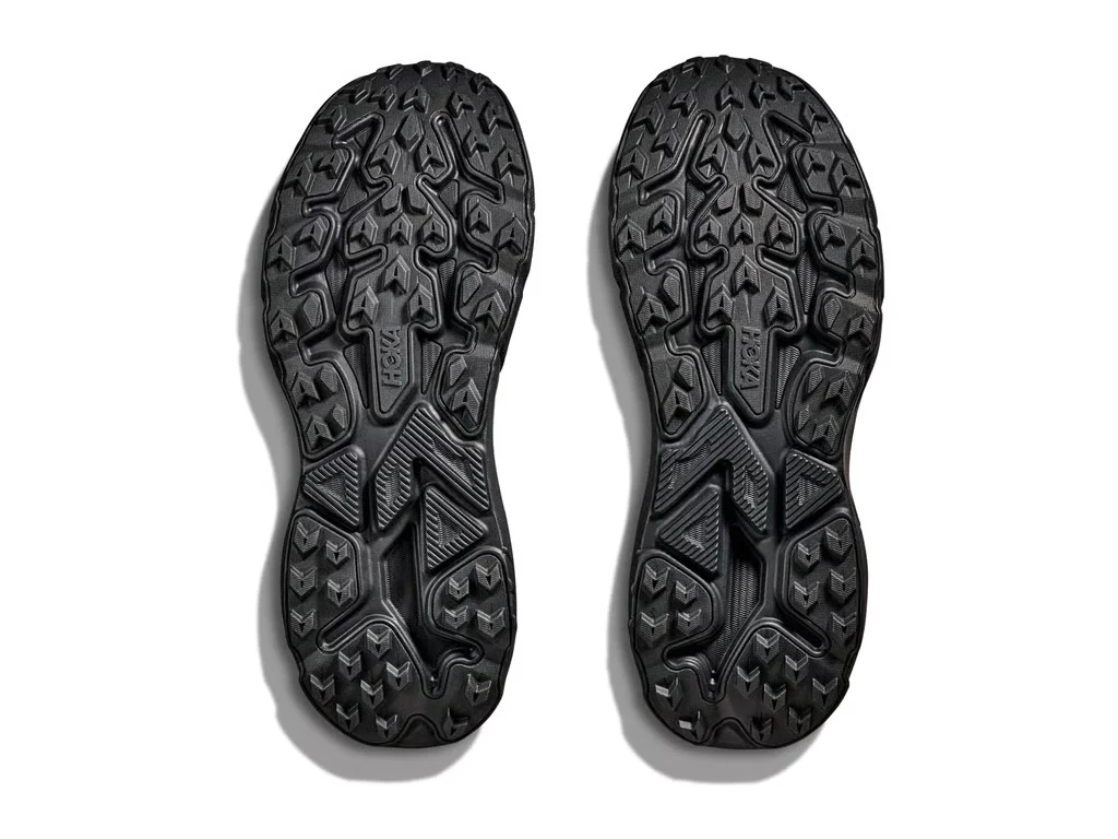 Hoka Challenger 8 (EKIDEN) - Mens - Image 7