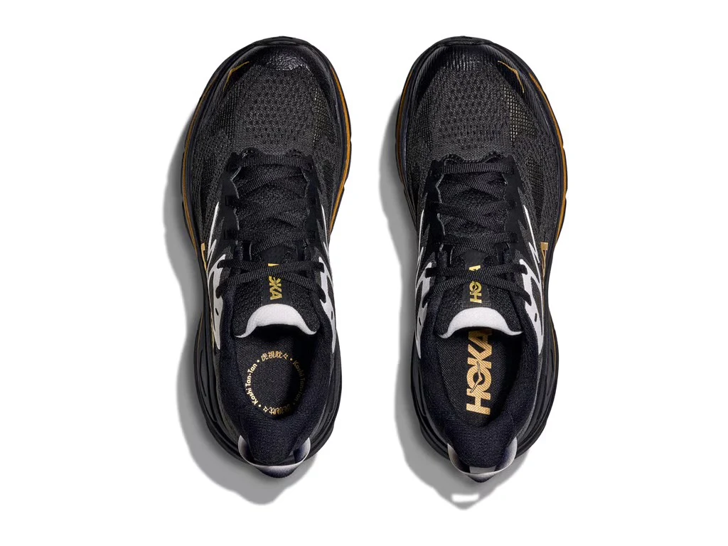 Hoka Challenger 8 (EKIDEN) - Womens - Image 2