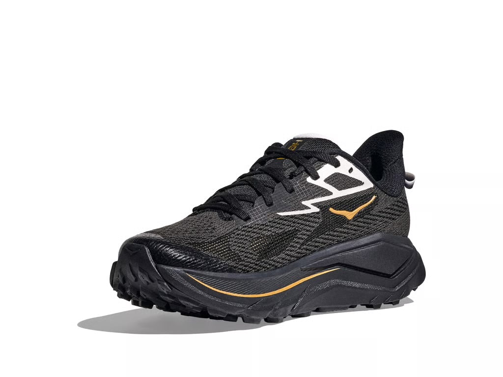 Hoka Challenger 8 (EKIDEN) - Womens - Image 3