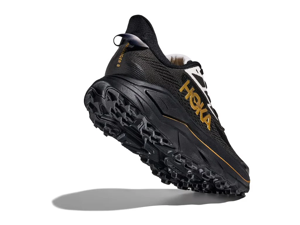 Hoka Challenger 8 (EKIDEN) - Womens - Image 4