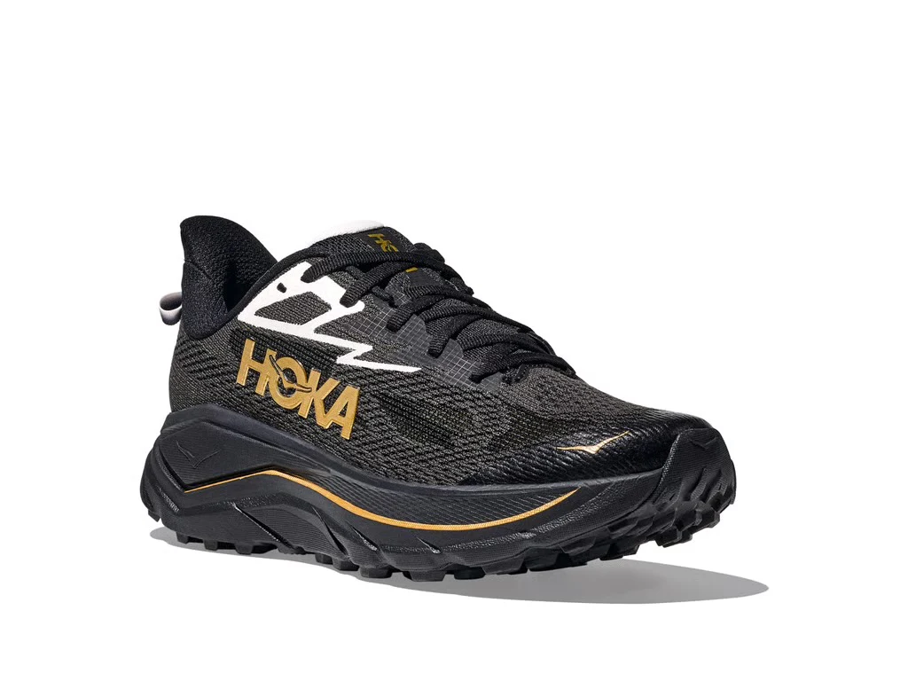 Hoka Challenger 8 (EKIDEN) - Womens - Image 6
