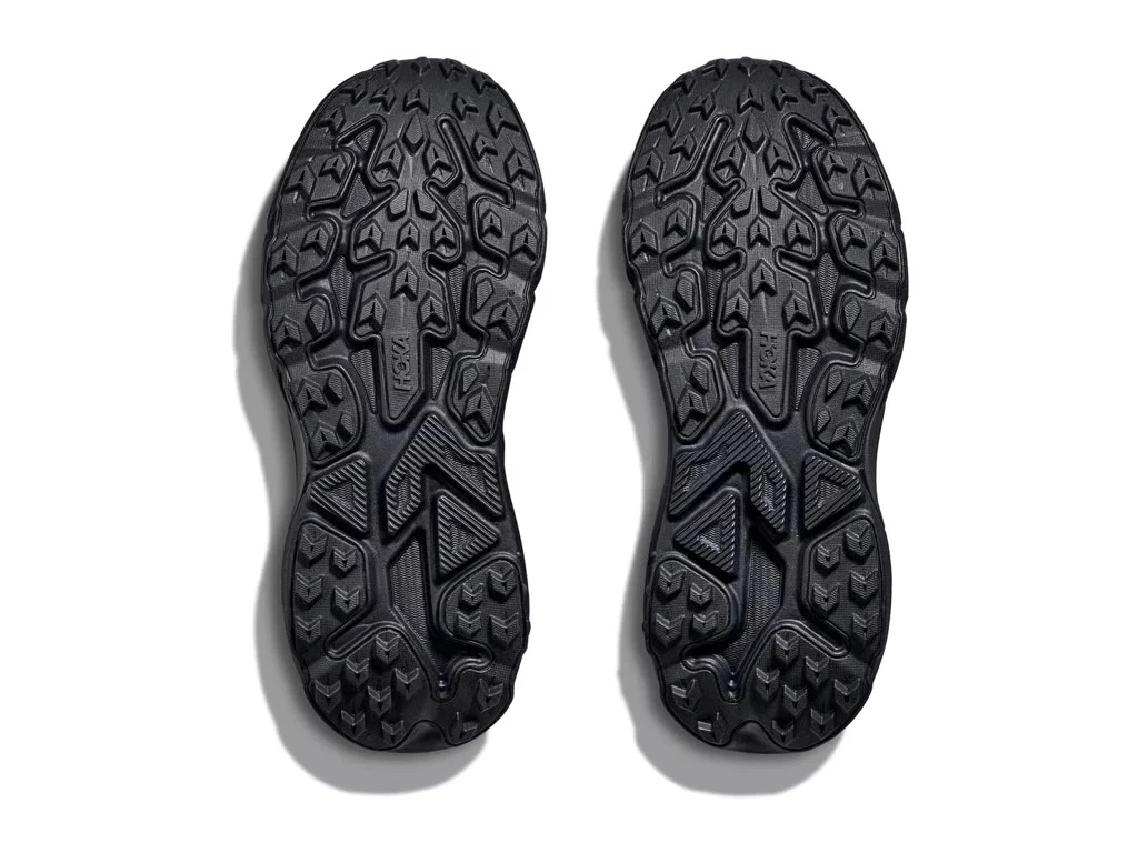 Hoka Challenger 8 (EKIDEN) - Womens - Image 7