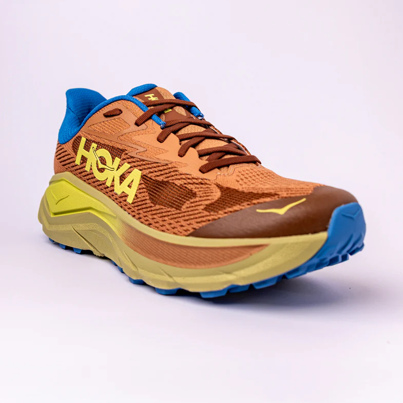 Hoka Challenger 8 - Mens - Image 3