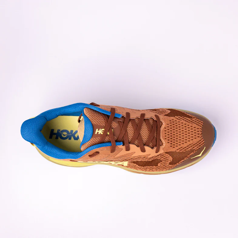 Hoka Challenger 8 - Mens - Image 4