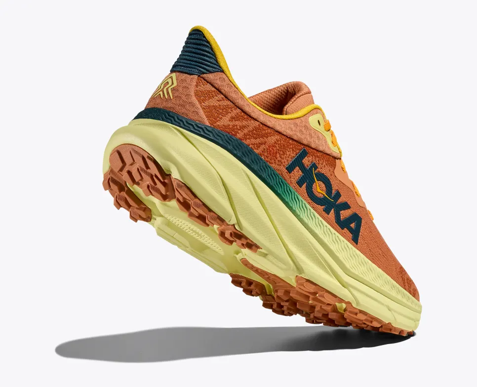 Hoka Challenger 8 - Mens - Image 5