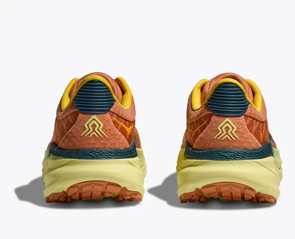 Hoka Challenger 8 - Mens - Image 6