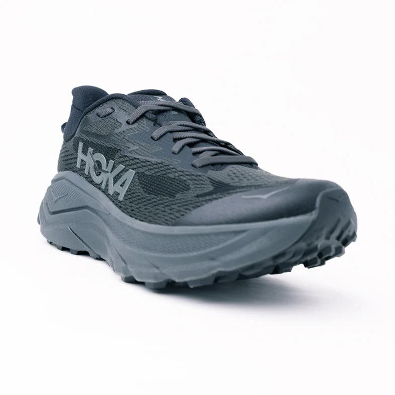 Hoka Challenger 8 (Wide) - Womens - Image 3