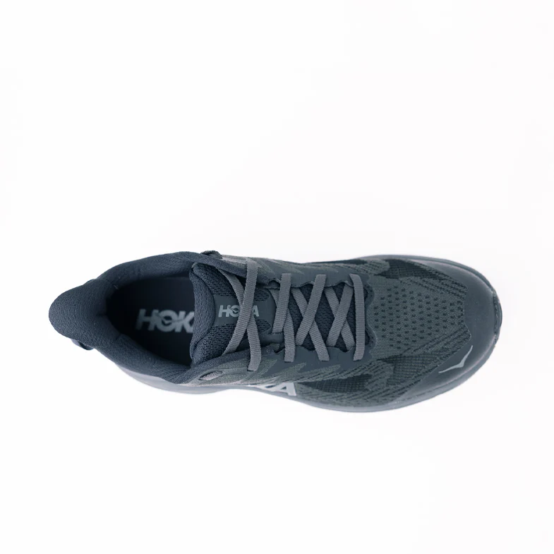 Hoka Challenger 8 (Wide) - Womens - Image 4