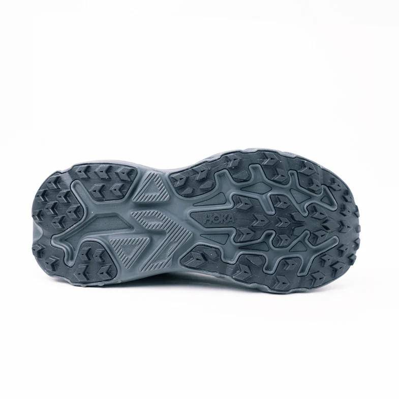 Hoka Challenger 8 (Wide) - Womens - Image 5