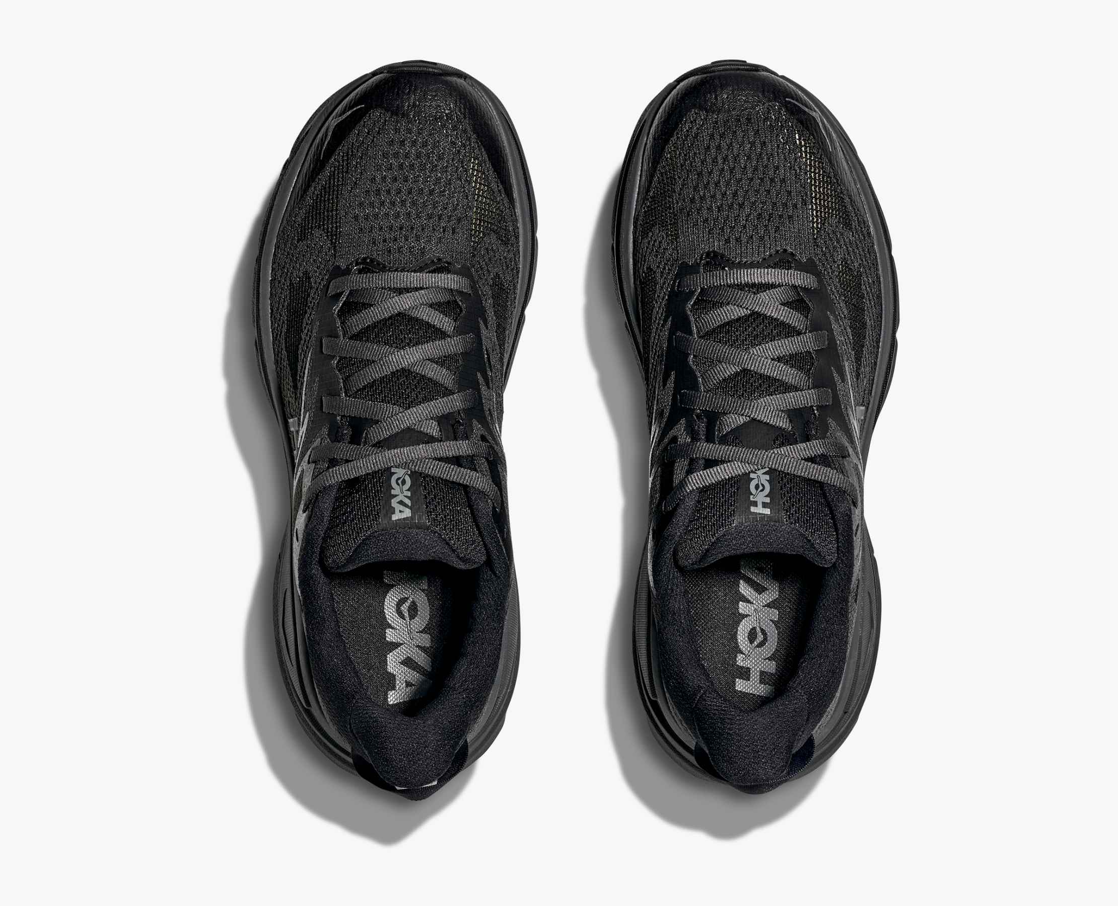 Hoka Challenger 8 (WIDE) - Womens - Image 2