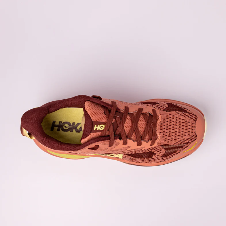 Hoka Challenger 8 - Womens - Image 3