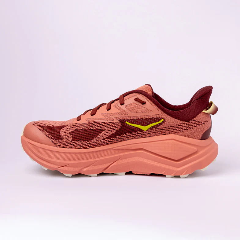 Hoka Challenger 8 - Womens - Image 4