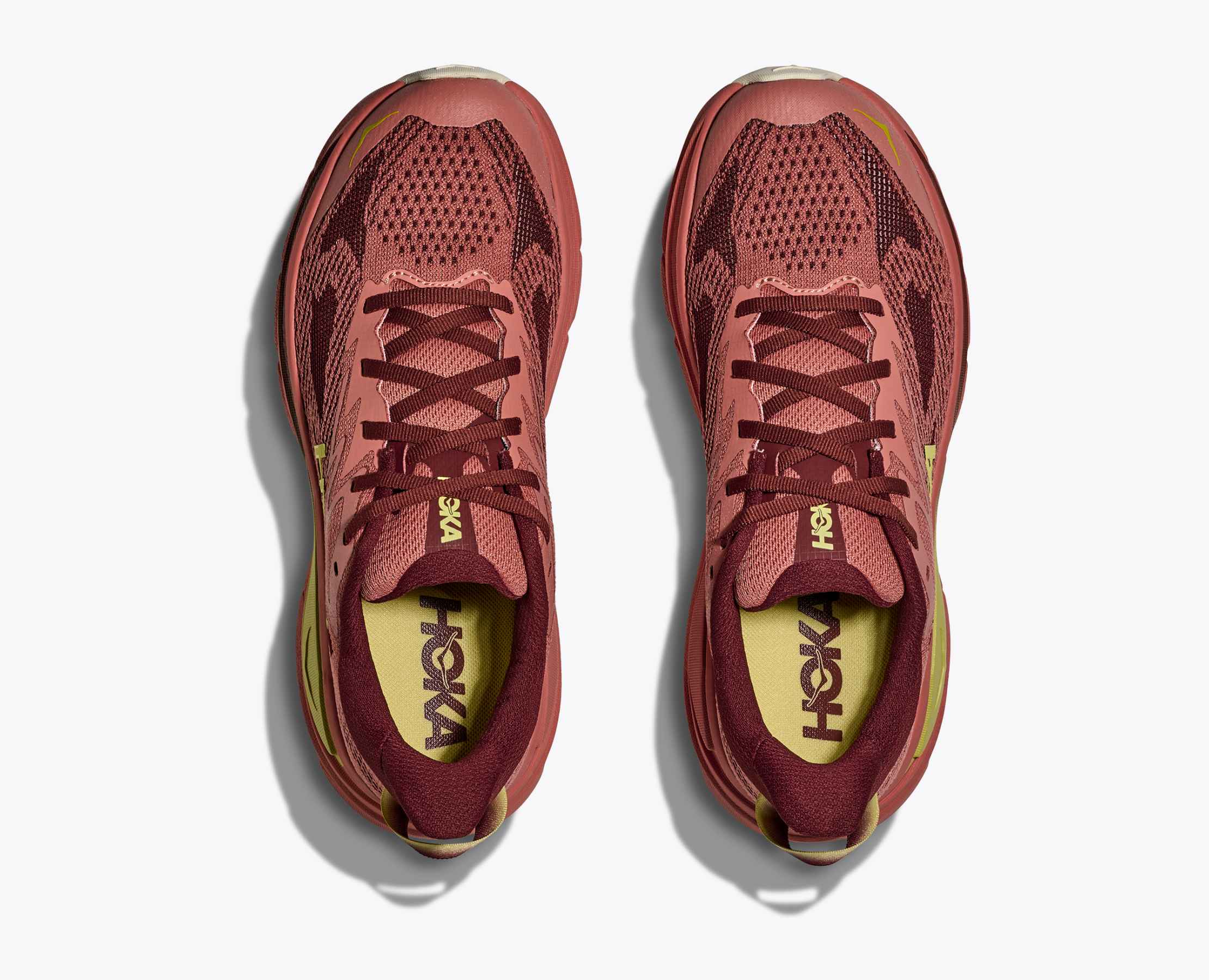 Hoka Challenger 8 - Womens - Image 5