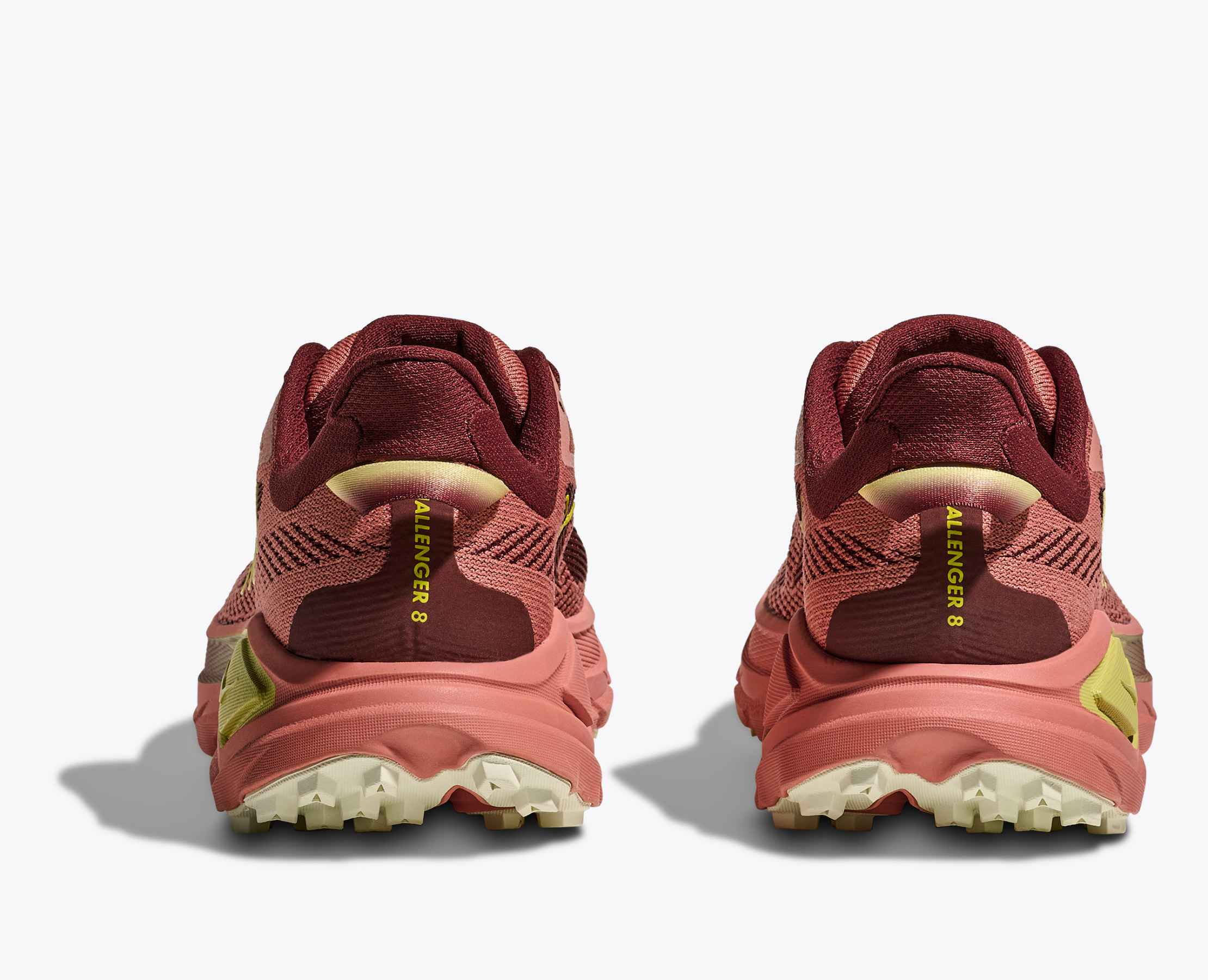 Hoka Challenger 8 - Womens - Image 7