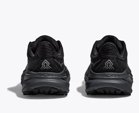 HOKA Challenger ATR 7 (WIDE) - Womens - Image 3