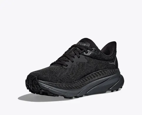 HOKA Challenger ATR 7 (WIDE) - Womens - Image 4