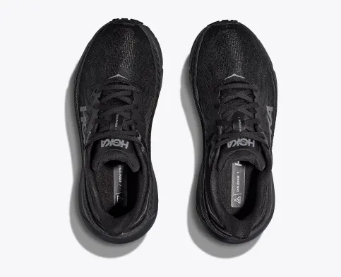 HOKA Challenger ATR 7 (WIDE) - Womens - Image 5