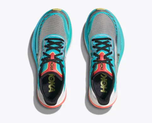 HOKA CIELO X1 2.0 - Mens - Image 2
