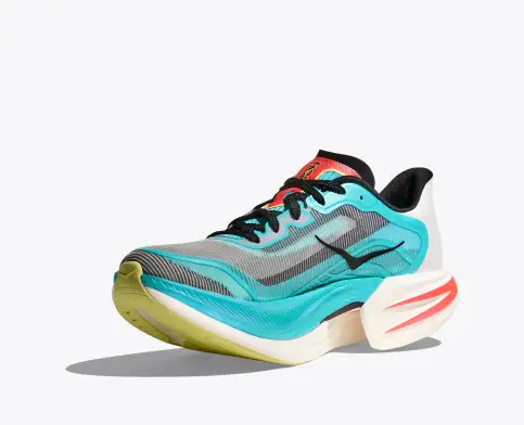 HOKA CIELO X1 2.0 - Mens - Image 3