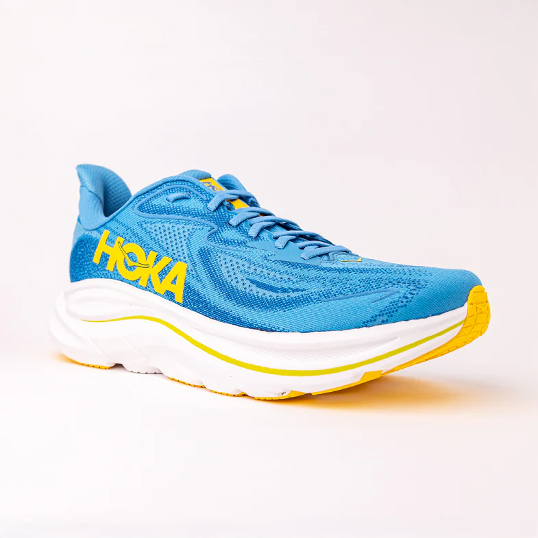 Hoka Clifton 10 - Mens - Image 2