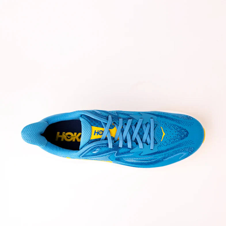 Hoka Clifton 10 - Mens - Image 3