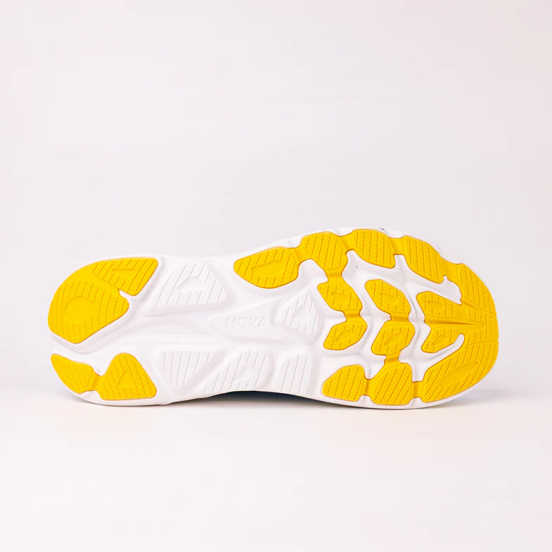 Hoka Clifton 10 - Mens - Image 4
