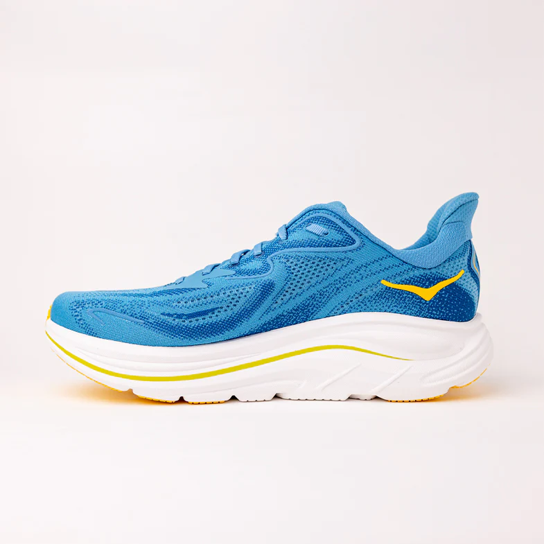Hoka Clifton 10 - Mens - Image 5