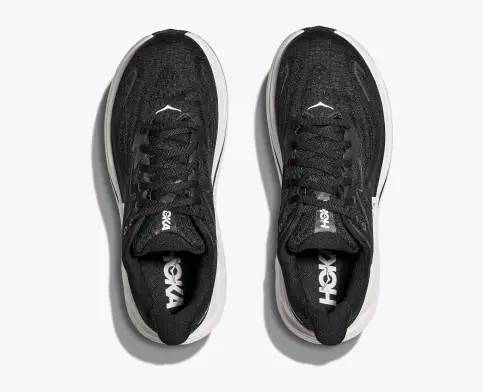 Hoka Clifton 10 - Mens - Image 2