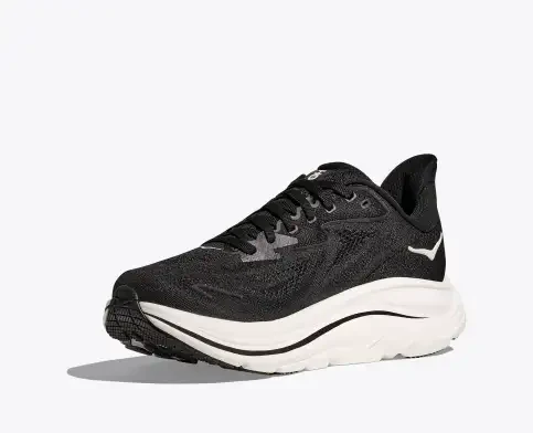 Hoka Clifton 10 - Mens - Image 3