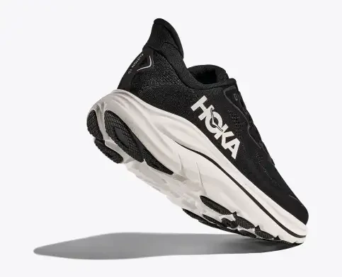 Hoka Clifton 10 - Mens - Image 4