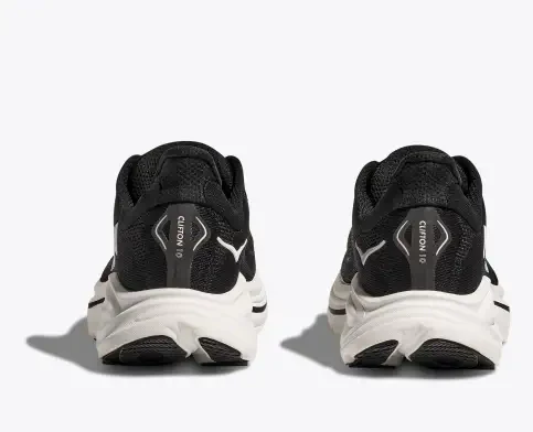 Hoka Clifton 10 - Mens - Image 5